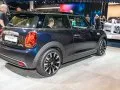 Mini Electric Electric Cooper SE (F56) — 2