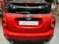 Mini Countryman Countryman (F60) — 11