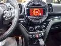 Mini Countryman Countryman (F60) — 23