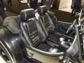 Morgan Plus 4 Plus 4 (2005) — 32