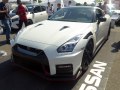zdjęcie GT-R