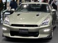 zdjęcie GT-R