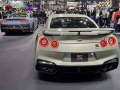 zdjęcie GT-R