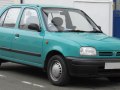 zdjęcie Micra