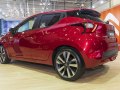 zdjęcie Micra