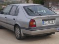 zdjęcie Primera
