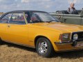 zdjęcie Commodore