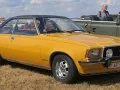 Opel Commodore Commodore B Coupe — 5