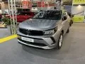 Opel Grandland Grandland (facelift 2021) — 34