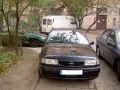 zdjęcie Vectra