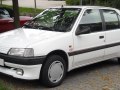 106 I (1A/C)