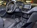 Peugeot 2008 2008 I — 6