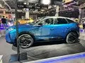 Peugeot 3008 3008 III (Phase I, 2023) — 3