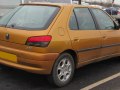 zdjęcie 306