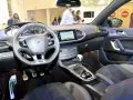 Peugeot 308 308 II (Phase II, 2017) — 5