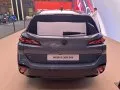 Peugeot 308 308 SW III (Phase II, 2025) — 8