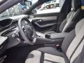 Peugeot 508 508 II SW (Phase I, 2018) — 24