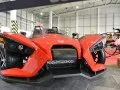 Polaris Slingshot Slingshot — 7