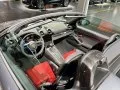 Porsche 718 718 Spyder (982) — 6