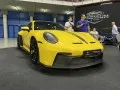 Porsche 911 911 (992) — 37