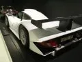 Porsche 911 911 GT1 Strassenversion — 2