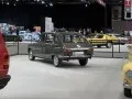 Renault 16 16 (115) — 6