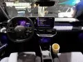 Renault 4 4 E-Tech Electric — 13