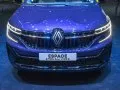 Renault Espace Espace VI — 20