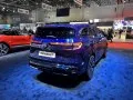 Renault Espace Espace VI — 48