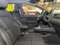 Renault Symbioz Symbioz — 20