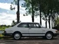 Saab 90 90 — 5