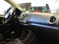 Skoda Citigo Citigo (3-door) — 11