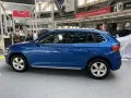 Skoda Kamiq Kamiq — 30