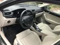 Skoda Superb Superb III Combi — 6
