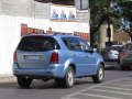 zdjęcie Rexton