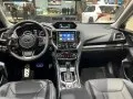 Subaru Forester Forester V (facelift 2021) — 27