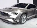 Subaru Viziv Viziv Tourer (Concept) — 6