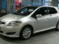 zdjęcie Auris