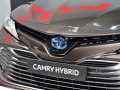 zdjęcie Camry
