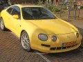 Toyota Celica Celica (T20) — 8