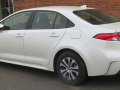 zdjęcie Corolla