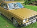 Cressida (RX3)