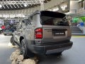 zdjęcie Land Cruiser Prado