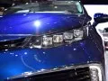 Toyota Mirai Mirai — 28