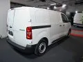 Toyota Proace City Proace City (facelift 2024) L2 4 Door — 10