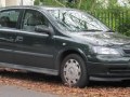 zdjęcie Astra