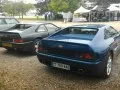 Venturi 300 300 — 2