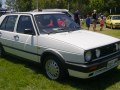 zdjęcie Golf