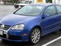 Volkswagen Golf Golf V (3-door) — 17