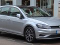 zdjęcie Golf
